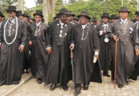 HOW CAN I JOIN ILLUMINATI FRATERNITY OCCULT +2347038116588