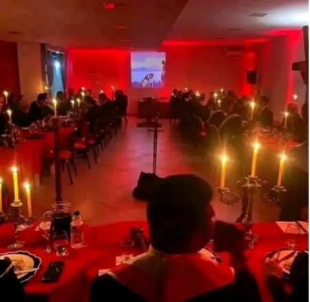 I WANT TO BELONG TO THE RICHEST BROTHERHOOD OCCULT +2347038116588