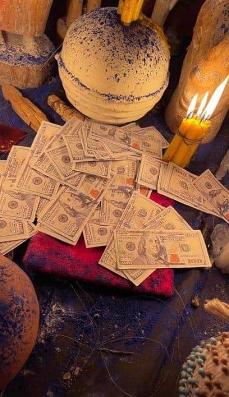 I WANT TO JOIN OCCULT TO BE A SUCCESSFUL BUSINESSMAN +2347038116588