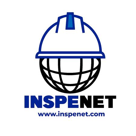 Usos industriales y de fabricación del amoníaco