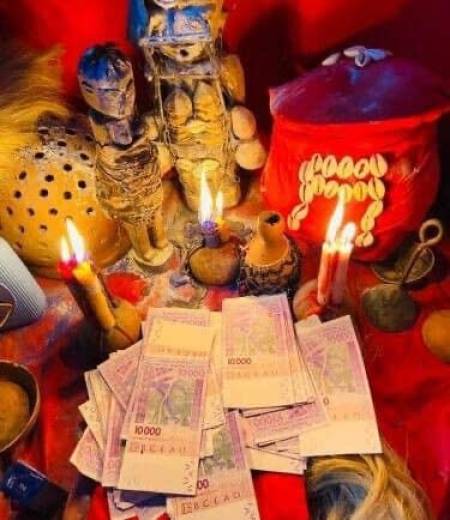 WHERE CAN I JOIN REAL OCCULT FOR QUICK MONEY RITUAL +2347038116588