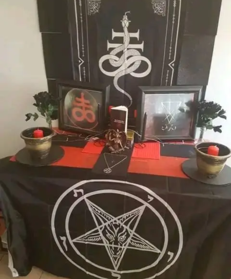 ππ∆+2349034922291 I want to do money ritual in Port Harcourt
