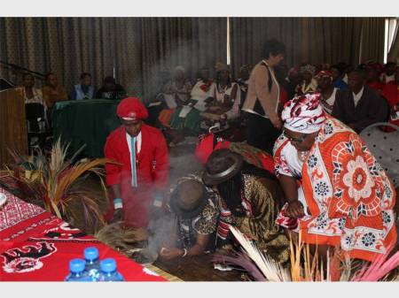 BEST SANGOMA [+277’64410’726] TRADITIONAL HEALER in PRETORIA, SOSHANGUVE, MAMELODI, HAMMANSKRAAL,  S