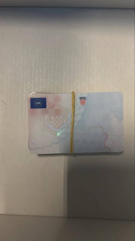 Buy a real registered USA driving license,SSN certificates