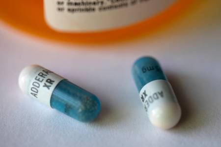 Buy Ketamine, Adderall (WhatsApp: +31616337954)