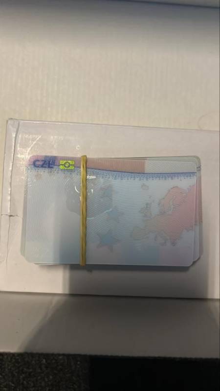 Buy real and fake Passports WhatsApp (+4915219502430) ID card, driving license, green card, residenc