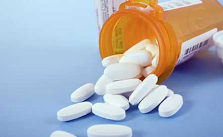 Compre Nembutal, Adderall, Ketamina (WhatsApp: +31616337954)