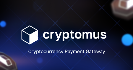 usdt bank transfer and cryptomus