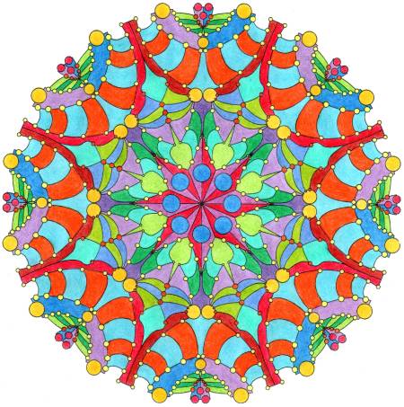 Cartas natales de numerología gratis