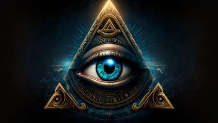 Try to join illuminati to become a Billionaire call +27673888284