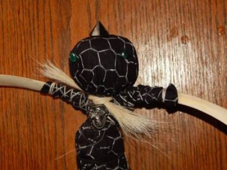 NO.1 REAL DEATH REVENGE SPELLS CASTER IN GERMANY +27633555301