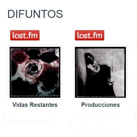 https://www.last.fm/es