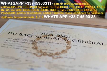 OBTENER IELTS,TOEFL,Toeic Certificados en línea sin exámenes,(priceali190@gmail.com)