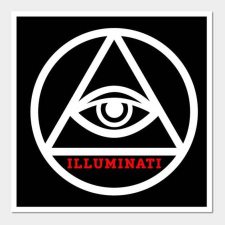 Phone Number to join Illuminati in 24hours to be Rich call +27673888284 .