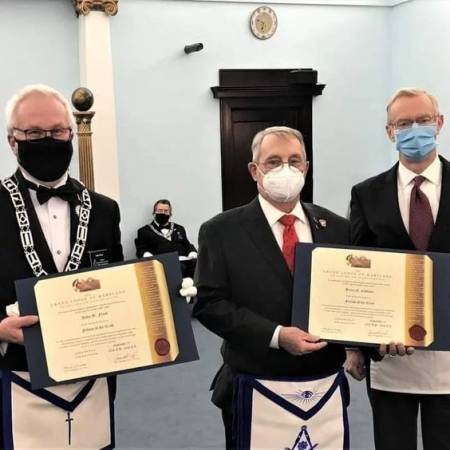 Quick Process to join illuminati Brotherhood call +27673888284 