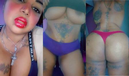 te espero sola y caliente en mi cam 150225