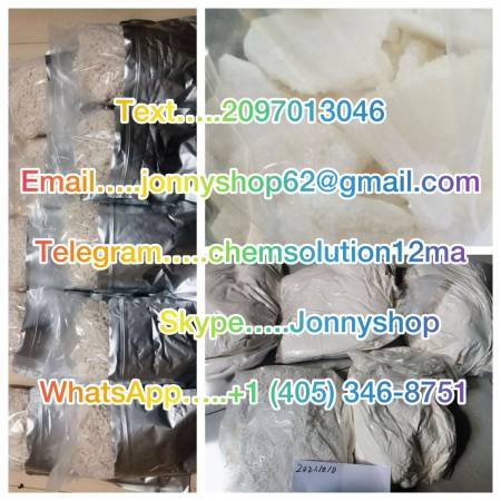 Buy 6cladba/Buy 5cladba/JWH-018/ADB-BUTINACA/Buy K2 paper spray liquid /Protonitazene/Isotonitazene/