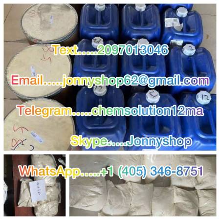 Buy 6cladba/Buy 5cladba/JWH-018/ADB-BUTINACA/Buy K2 paper spray liquid /Protonitazene/Isotonitazene/