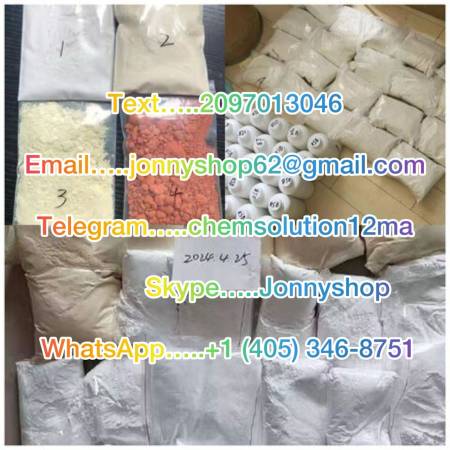 Buy 6cladba/Buy 5cladba/JWH-018/ADB-BUTINACA/Buy K2 paper spray liquid /Protonitazene