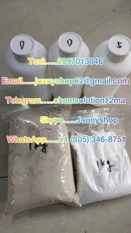 Buy adb-butinaca ADBB/Buy 5cladba/Buy 6cladba/Jwh-018/Buy K2 paper spray liquid/Protonitazene