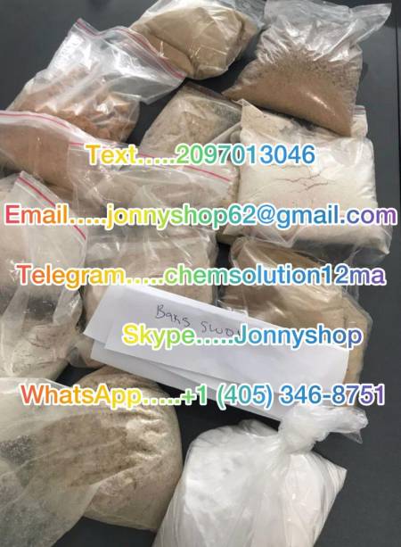 Buy adb-butinaca ADBB/Buy 5cladba/Buy 6cladba/Jwh-018/Buy K2 paper spray liquid/Protonitazene/Isoton