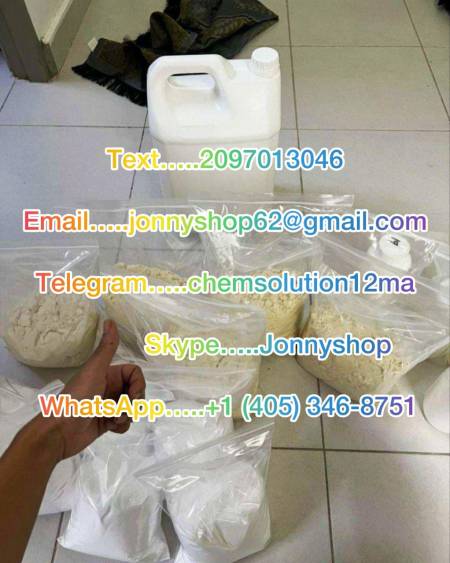 Buy adb-butinaca ADBB/Buy 5cladba/Buy 6cladba/Jwh-018/Buy K2 paper spray liquid/Protonitazene/Isoton