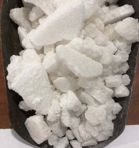 Buy Crystal meth, Hydrocodone, Alprazolam Powder, Email..jameschem19@gmail.com