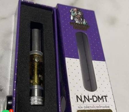 BUY DMT ONLINE,dmt cartridge for sale shippingdmt, Email.. jameschem19@gmail.com