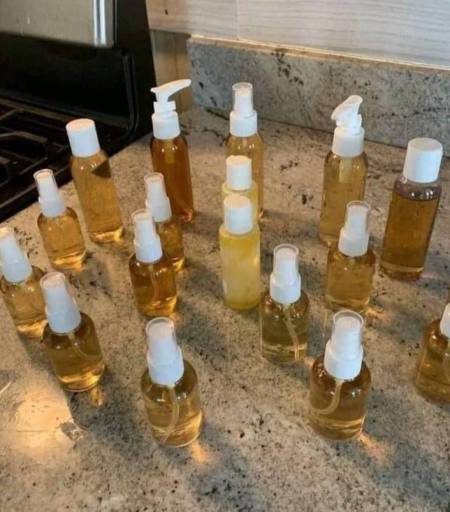 Buy K2 spray liquid, Buy K2 paper sheets, Buy K2 jwh-018, 6CLADBA, 5CLADBA, ADB - BUTINACA,K2 powder