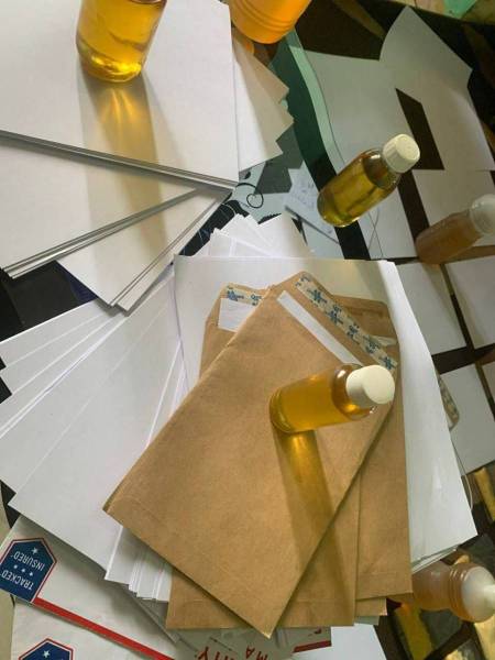 Buy K2 spray liquid, Buy K2 paper sheets, Buy K2 jwh-018, 6CLADBA, 5CLADBA