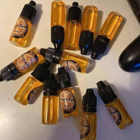 Buy K2 spray liquid, Buy K2 paper sheets, Buy K2 powder,Buy K2 Jwh-018,adbbutinaca