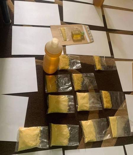 Buy K2 spray liquid, Buy K2 paper sheets, Buy K2 powder,Buy K2 Jwh-018,adbbutinaca,5cladba