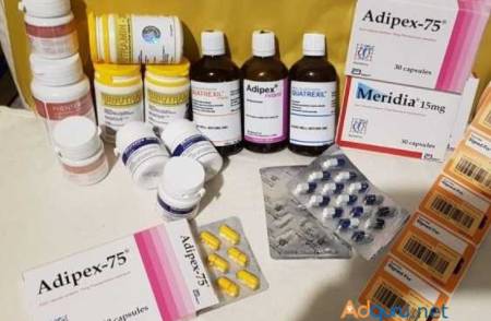 Buy Xanax Online, Painkillers, Nembutal, Anxiety Pills Online, E-mail.. jameschem19@gmail.com