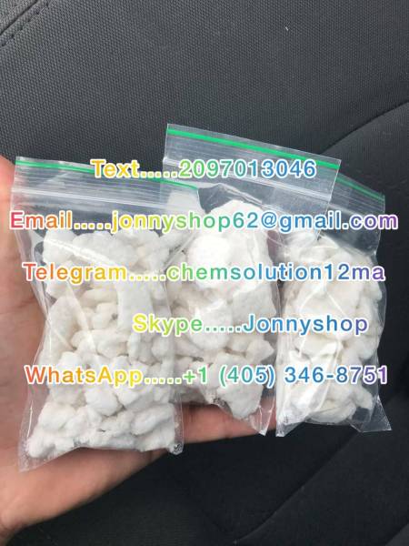 Buy 2fdck, Ketamine, MDMA , APVP crystals MDPHP,Chemicals,Amphetamine,Cocaine,Ketamine, 2CB, 4-CMC, 