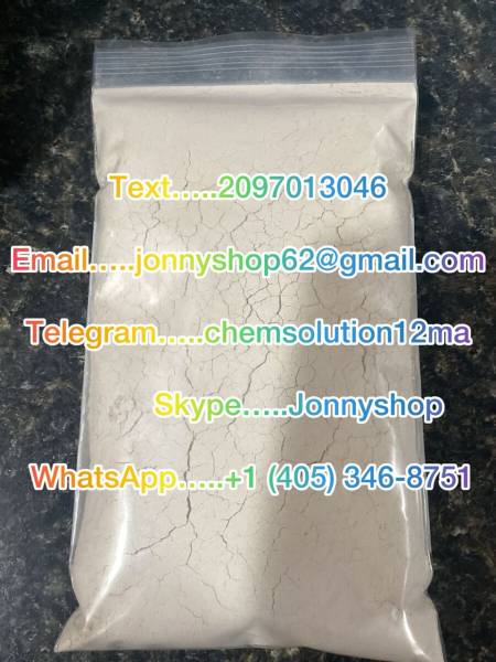 Buy Amphetamine,Cocaine,Ketamine, 2CB, 4-CMC, 3-CMCbuy GBL, xanax,buy weight loss medications withou
