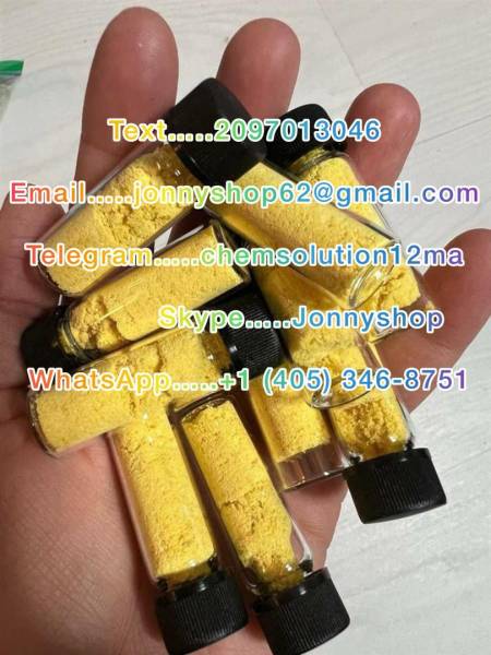buy GBL, xanax, klonopin, Amphetamine, cocaine,buy Mounjaro, ,buy weight loss medications