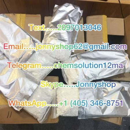 Buy high quality 2CI, 2CP,2CE ,2CB,Mephedrone Ketamine Heroine cocaine 