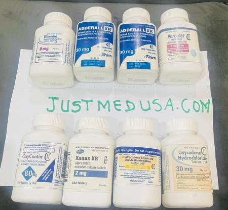 buy oxcodone online next day delivery