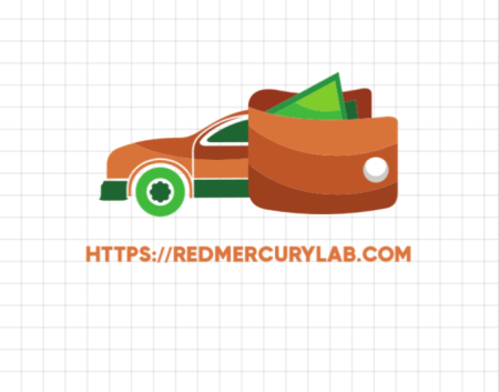 Buy Protonitazene Powder germany Whatsapp: +1(424) 328-1086