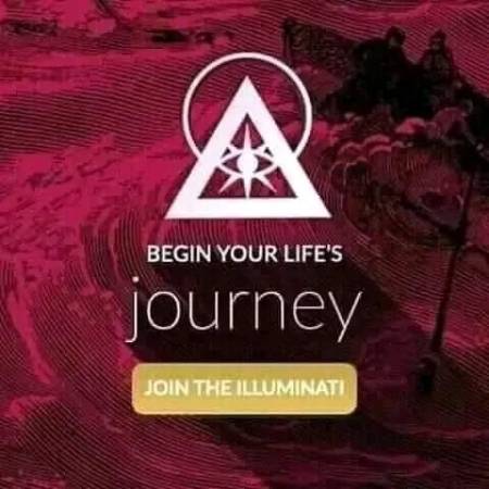 JOIN ILLUMINATI ORGANIZATION IN JOHANNESBURG+27 60 696 7068