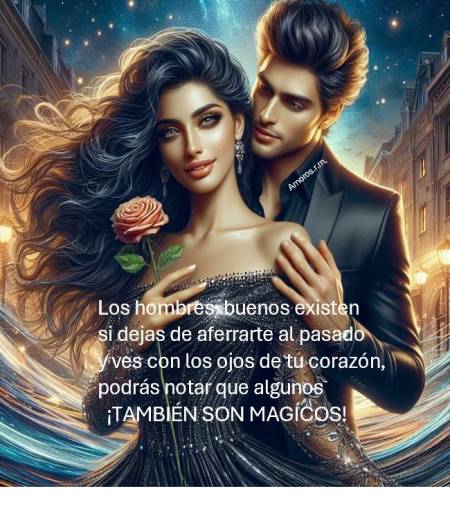 Tarot De Los Héroes Del Amor