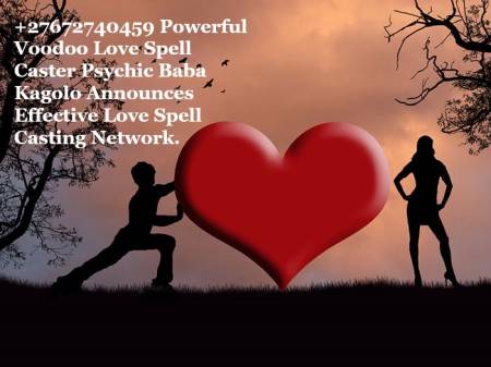 +27672740459➸♔Bring Back Ex Love, Sangoma In California, Traditional HealerLove Spell Caster In Joha