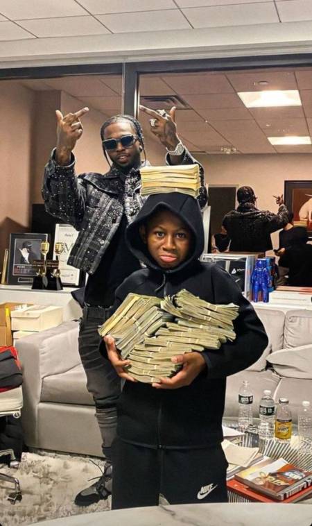  All Ugandan & World to Join illuminati to become Rich call +256758471138. 