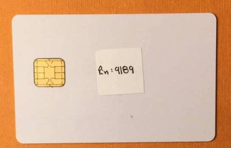 Buy Fake Euros online, buy fake bucks online,buy Clone Cards online,Call/Text or whatsapp: +1(501)43