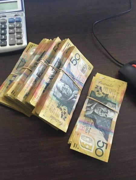 Buy Fake Euros online, buy fake bucks online,buy Clone Cards online,Call/Text or whatsapp: +1(501)43