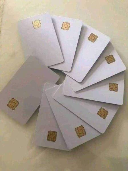 Buy Fake Euros online, buy fake bucks online,buy Clone Cards online,Call/Text or whatsapp: +1(501)43