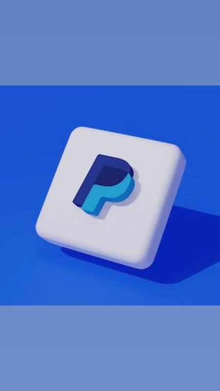 Buy Fake Euros online, buy fake bucks online,buy Clone Cards online,Call/Text or whatsapp: +1(501)43