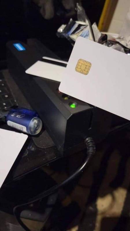 Buy Fake Euros online, buy fake bucks online,buy Clone Cards online,Call/Text or whatsapp: +1(501)43