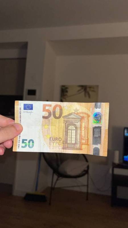 Buy Fake Euros online, buy fake bucks online,buy Clone Cards online,Call/Text or whatsapp: +1(501)43