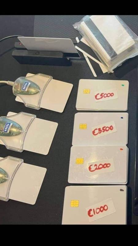 Buy Fake Euros online, buy fake bucks online,buy Clone Cards online,Call/Text or whatsapp: +1(501)43